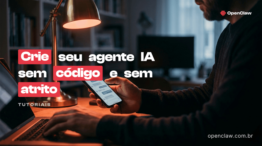 Cum să Creezi un Agent de IA pe WhatsApp în 10 Minute