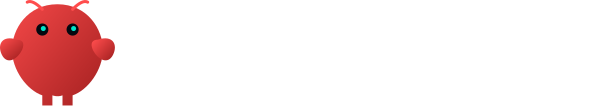 OpenClaw